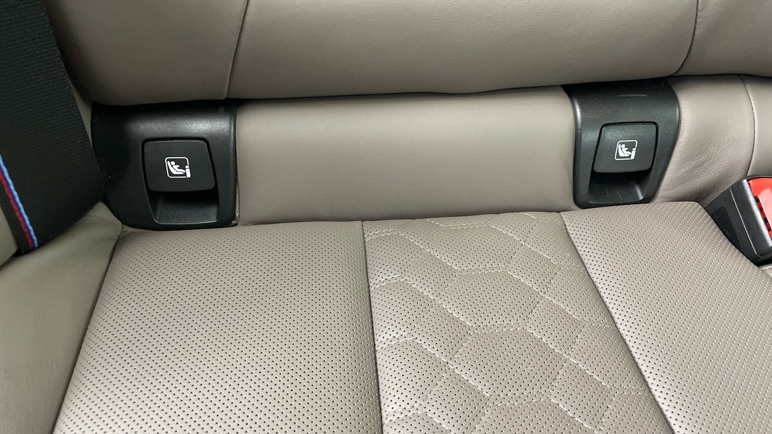 Used BMW X3 M 2019 for sale - 76948893: Photo 48