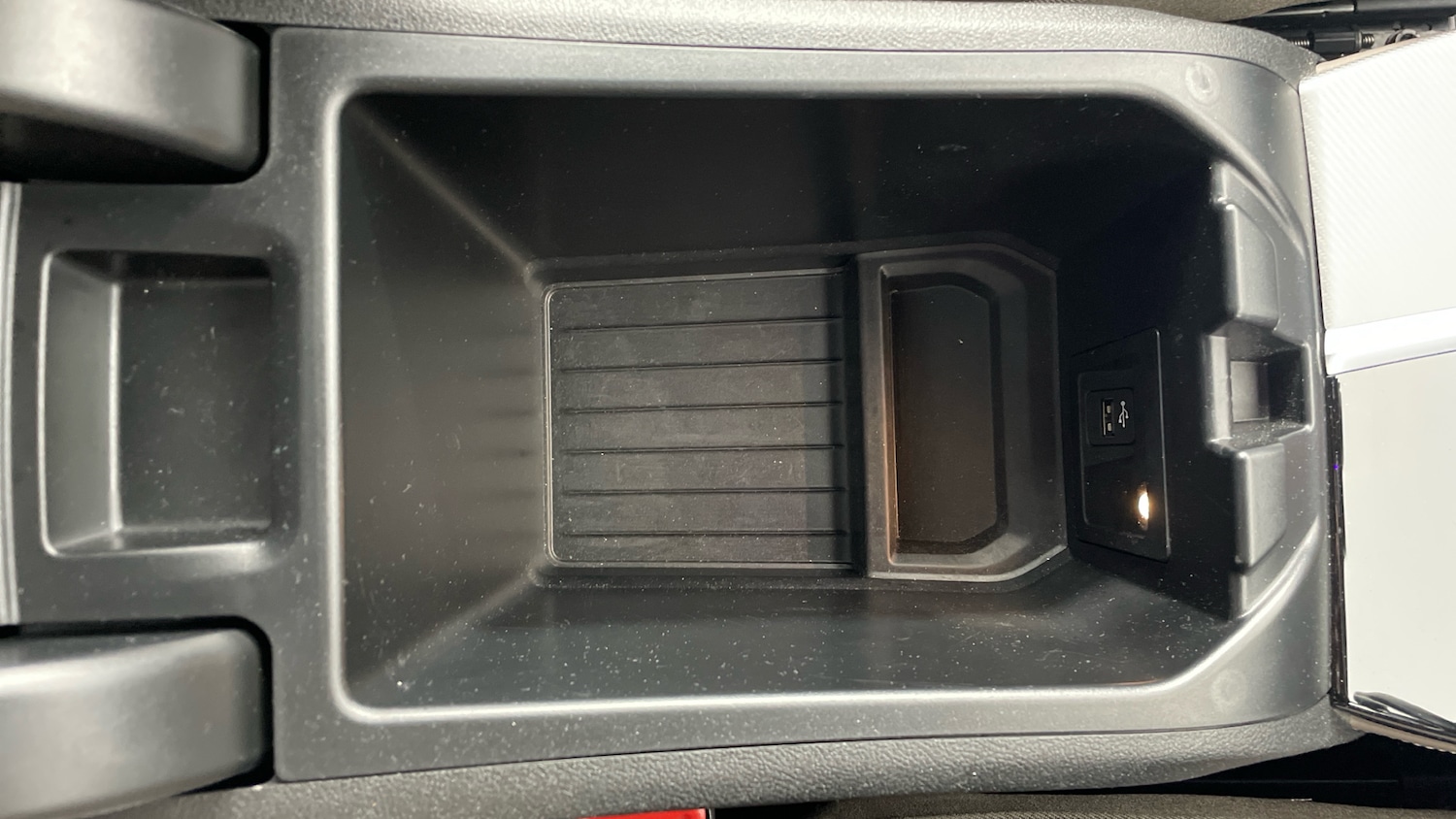 Used BMW X3 M 2019 for sale - 76948893: Photo 59