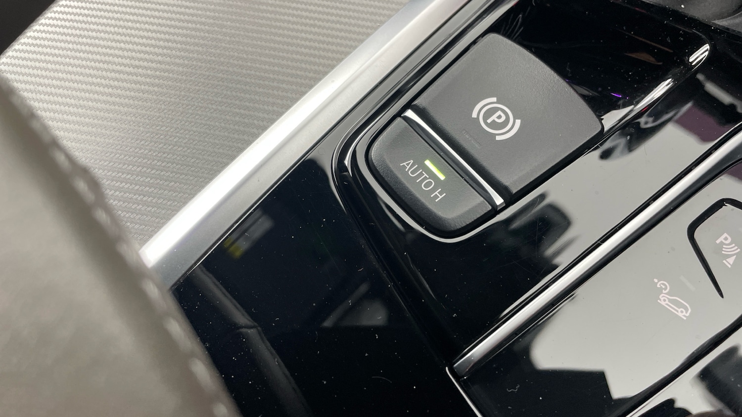 Used BMW X3 M 2019 for sale - 76948893: Photo 60