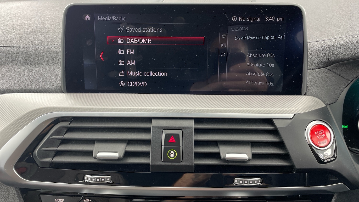 Used BMW X3 M 2019 for sale - 76948893: Photo 68