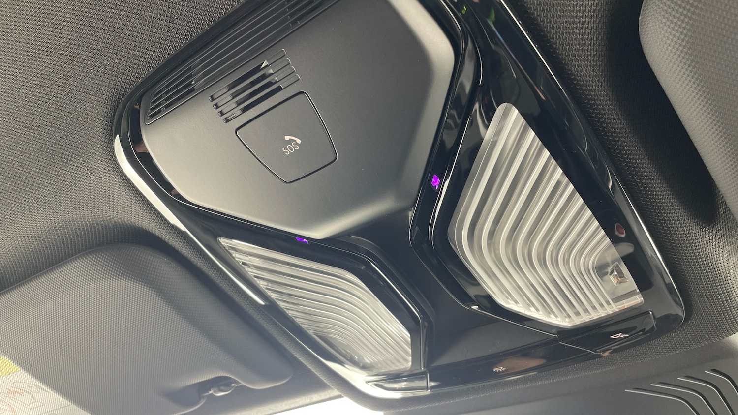 Used BMW X3 M 2019 for sale - 76948893: Photo 72