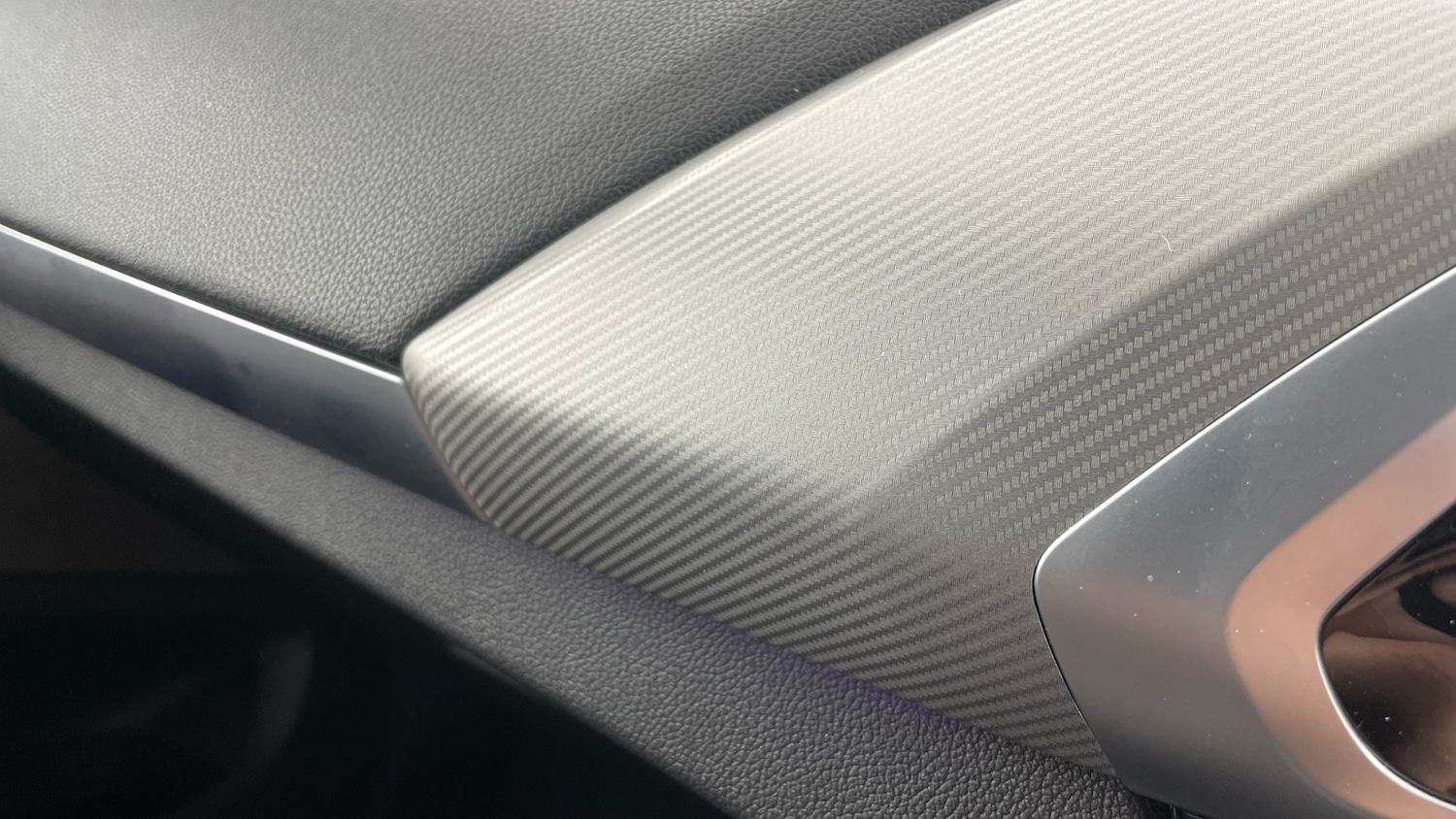 Used BMW X3 M 2019 for sale - 76948893: Photo 73