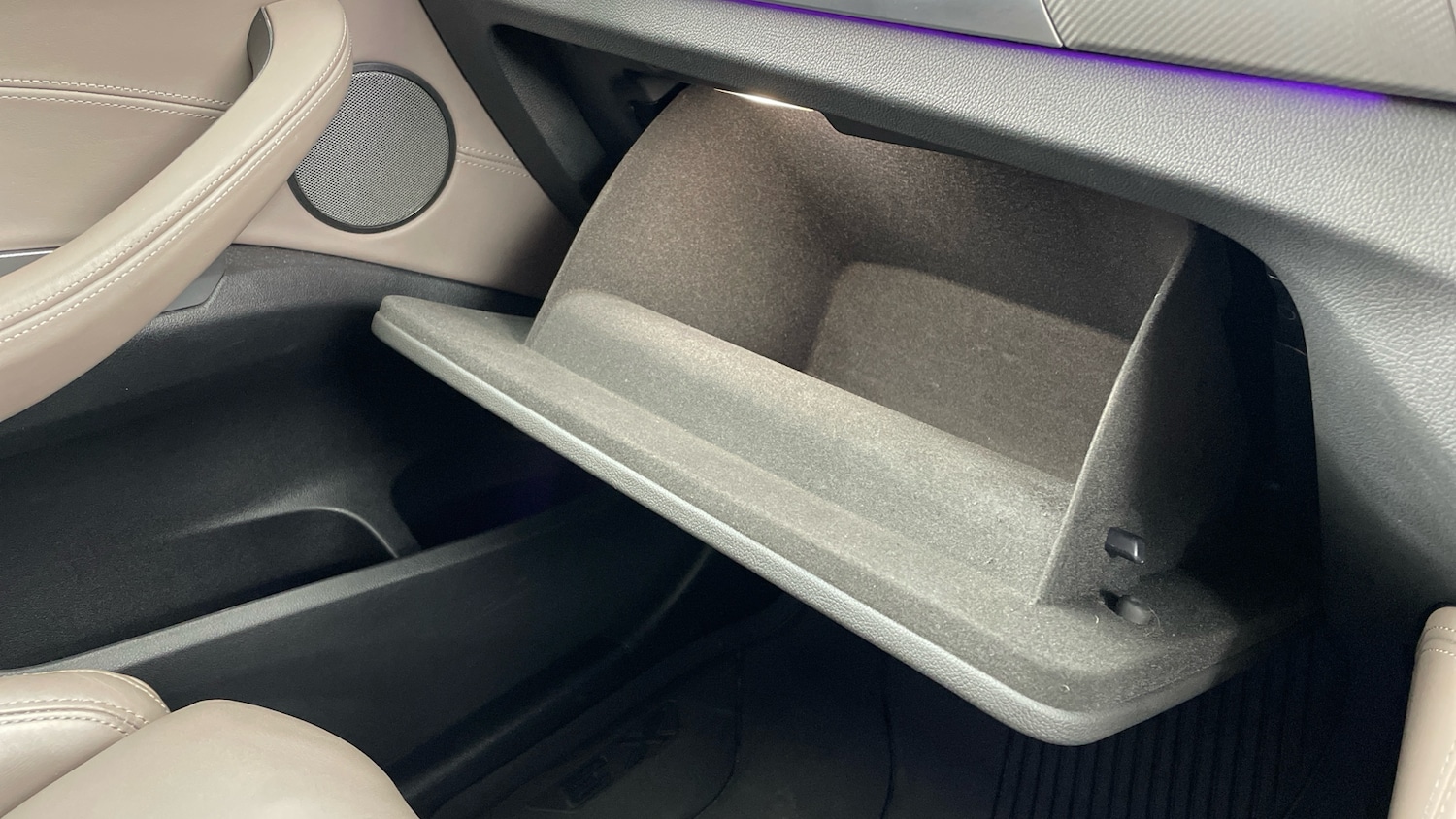 Used BMW X3 M 2019 for sale - 76948893: Photo 74