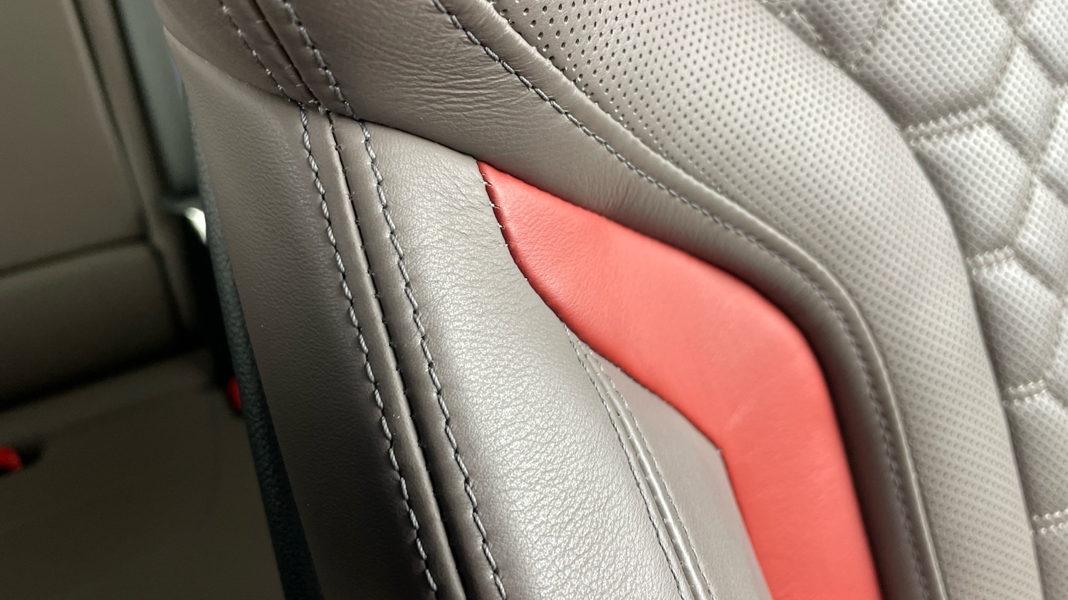 Used BMW X3 M 2019 for sale - 76948893: Photo 75