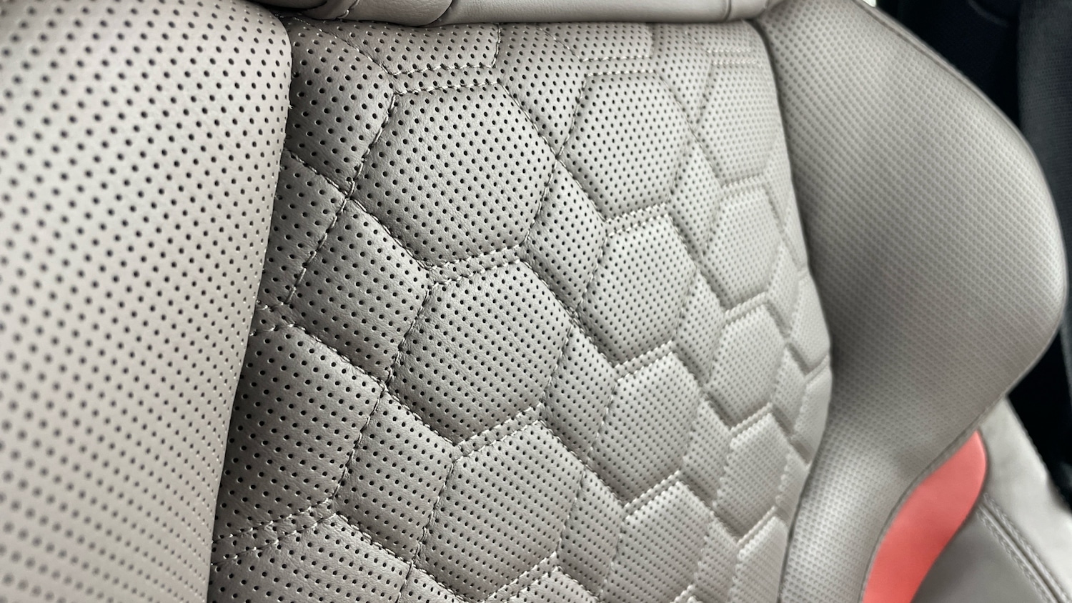 Used BMW X3 M 2019 for sale - 76948893: Photo 76