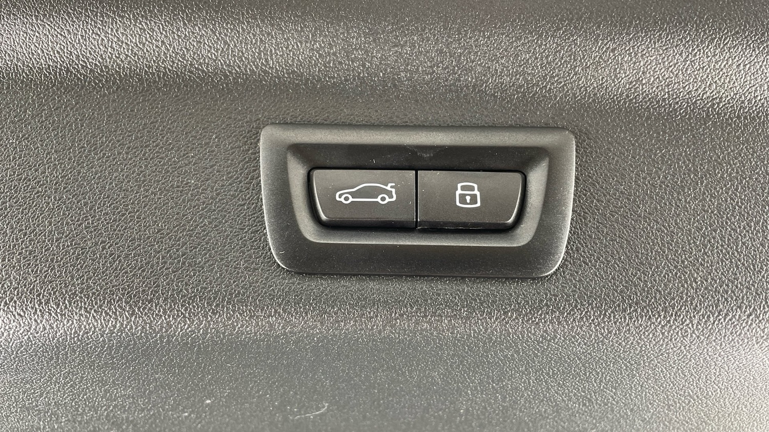 Vehicle 48