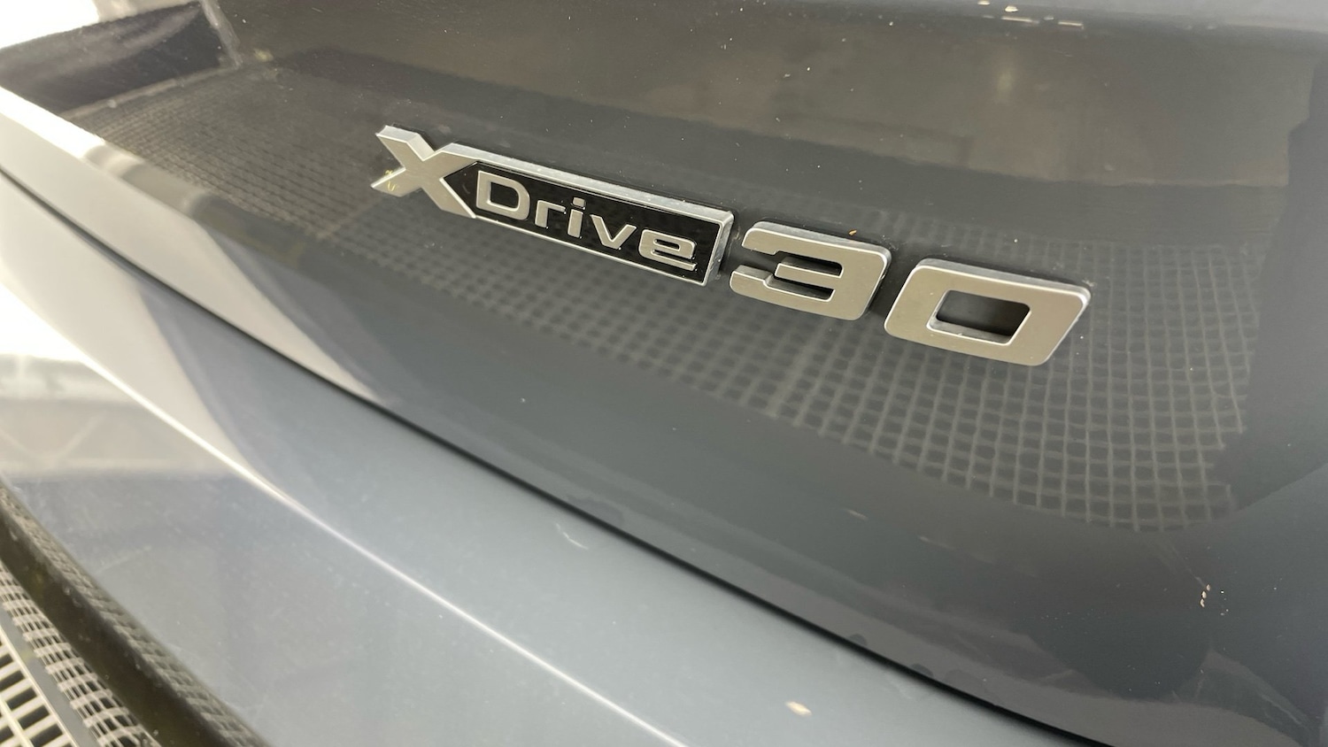 Vehicle 51