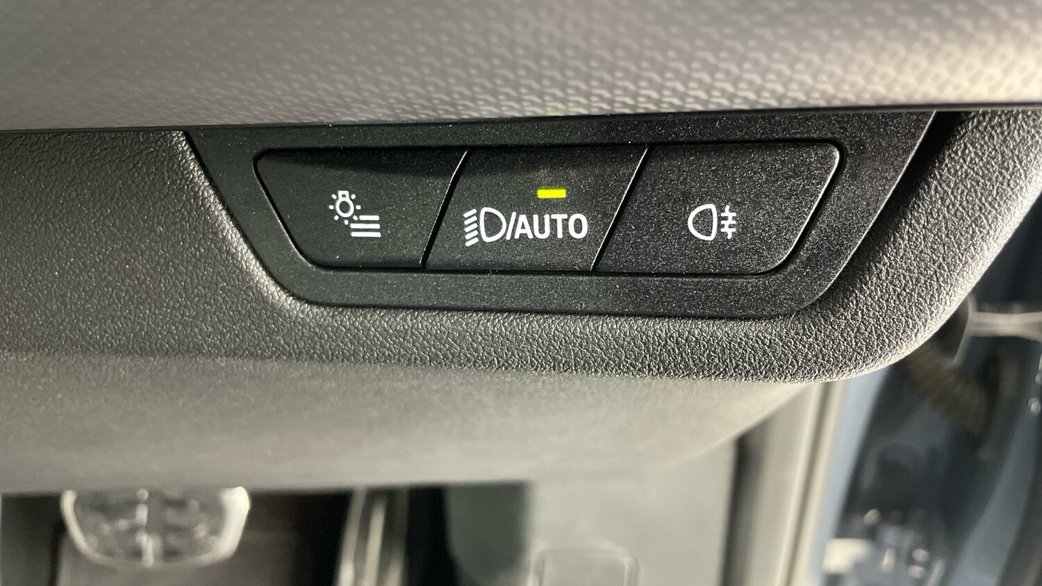 Vehicle 60