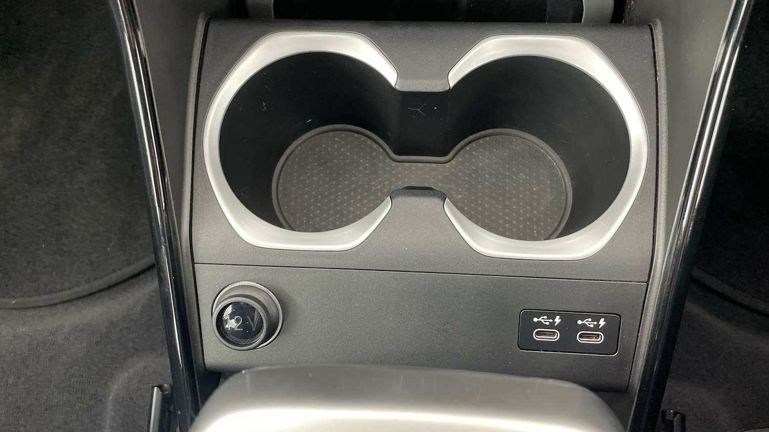 Vehicle 66