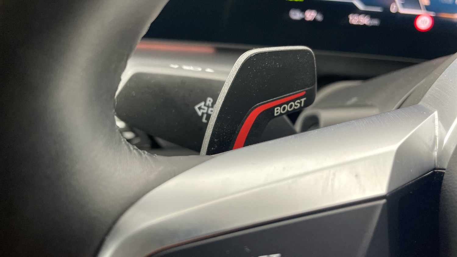 Vehicle 69