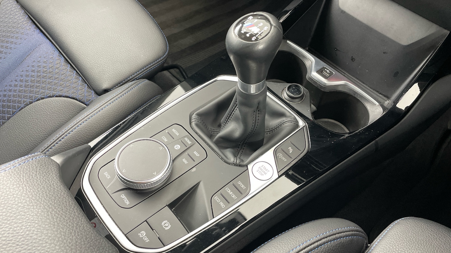 Used BMW 1 Series 2022 for sale - 76945773: Photo 10