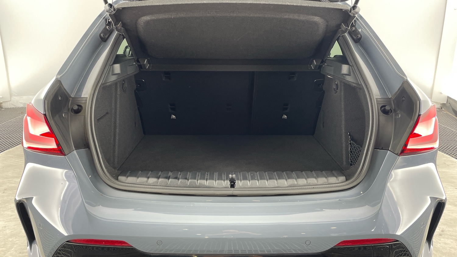 Used BMW 1 Series 2022 for sale - 76945773: Photo 13