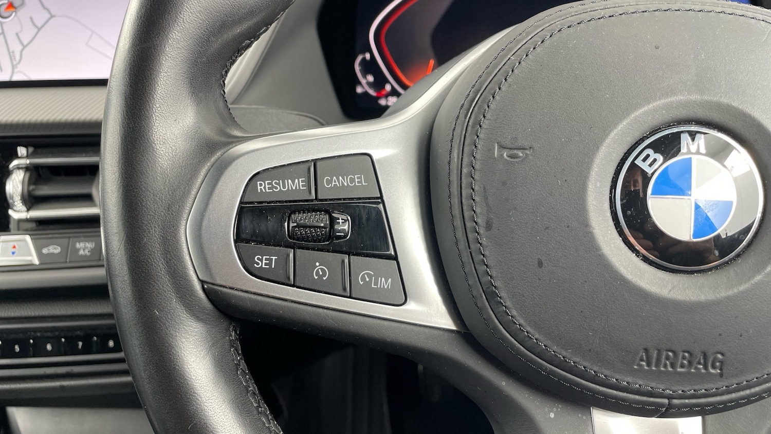 Used BMW 1 Series 2022 for sale - 76945773: Photo 17