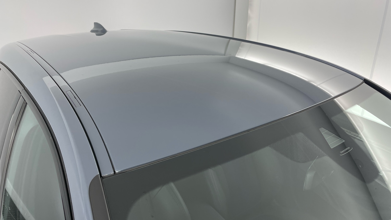 Used BMW 1 Series 2022 for sale - 76945773: Photo 21