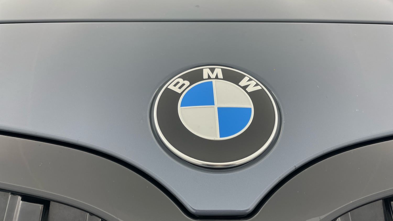 Used BMW 1 Series 2022 for sale - 76945773: Photo 24