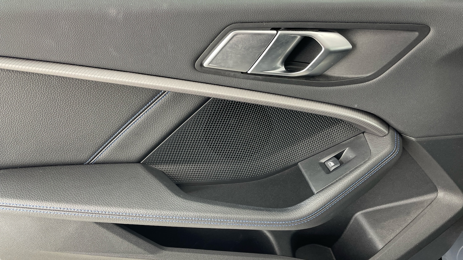 Used BMW 1 Series 2022 for sale - 76945773: Photo 26