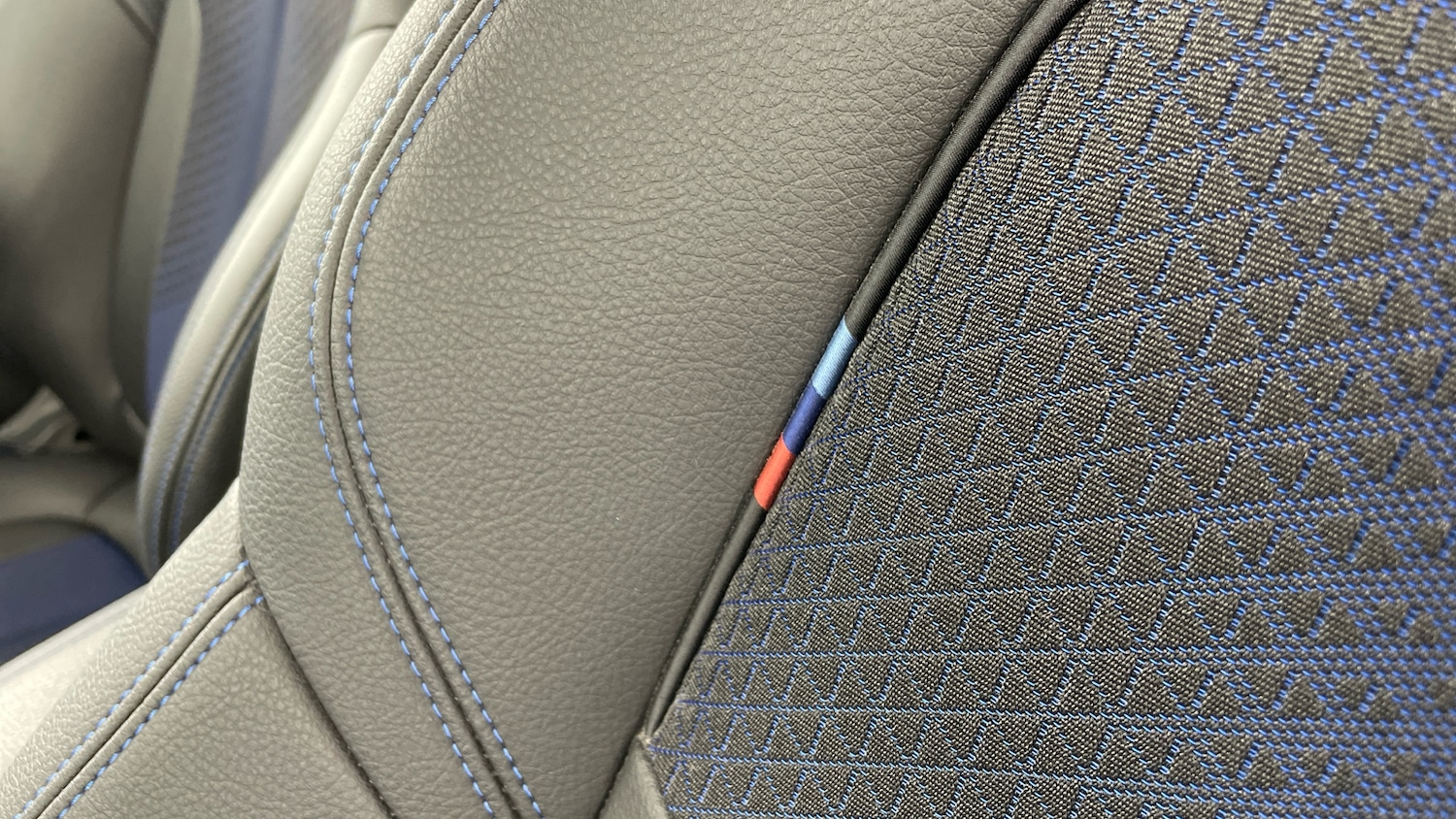 Used BMW 1 Series 2022 for sale - 76945773: Photo 28