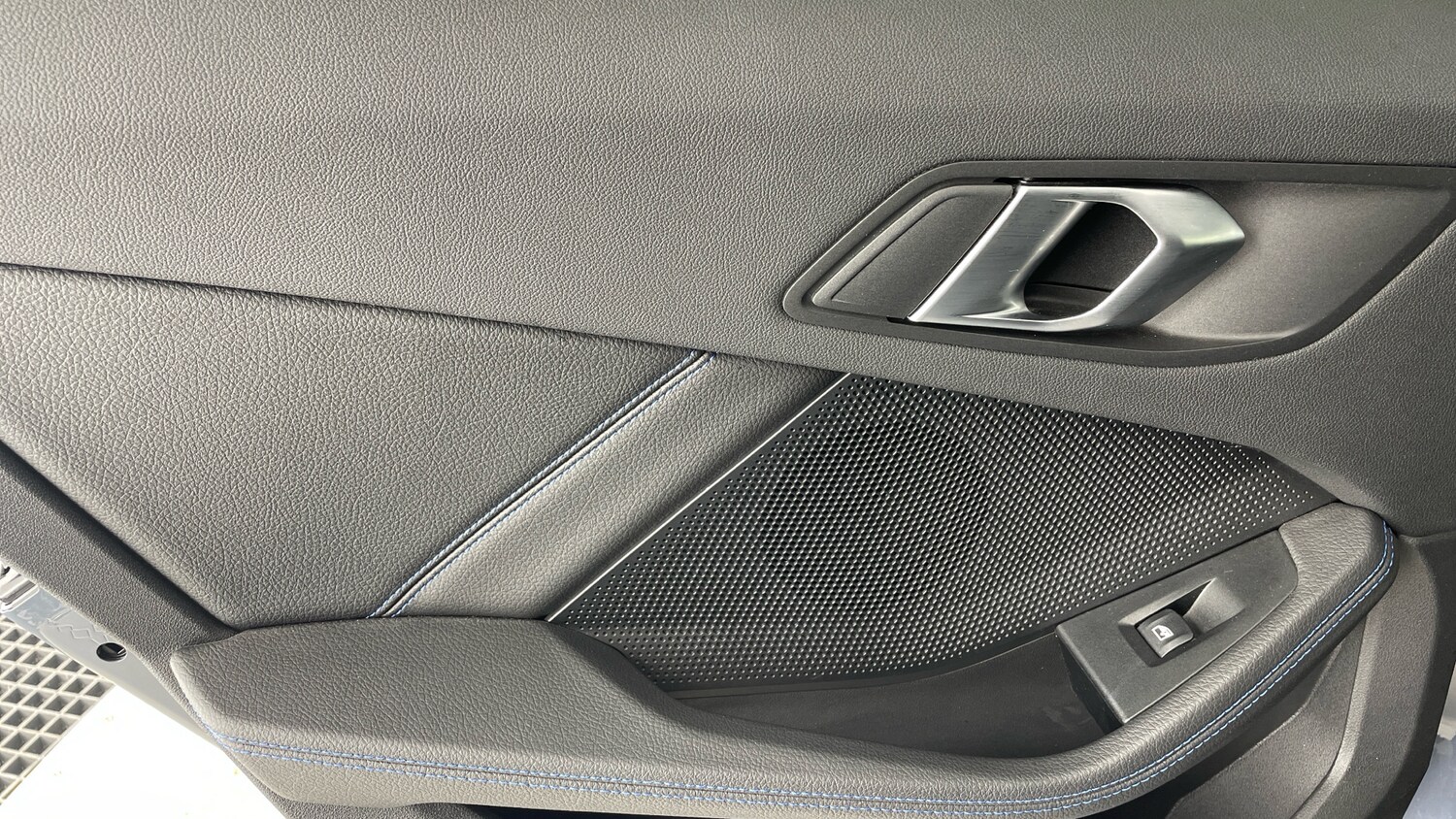 Used BMW 1 Series 2022 for sale - 76945773: Photo 31