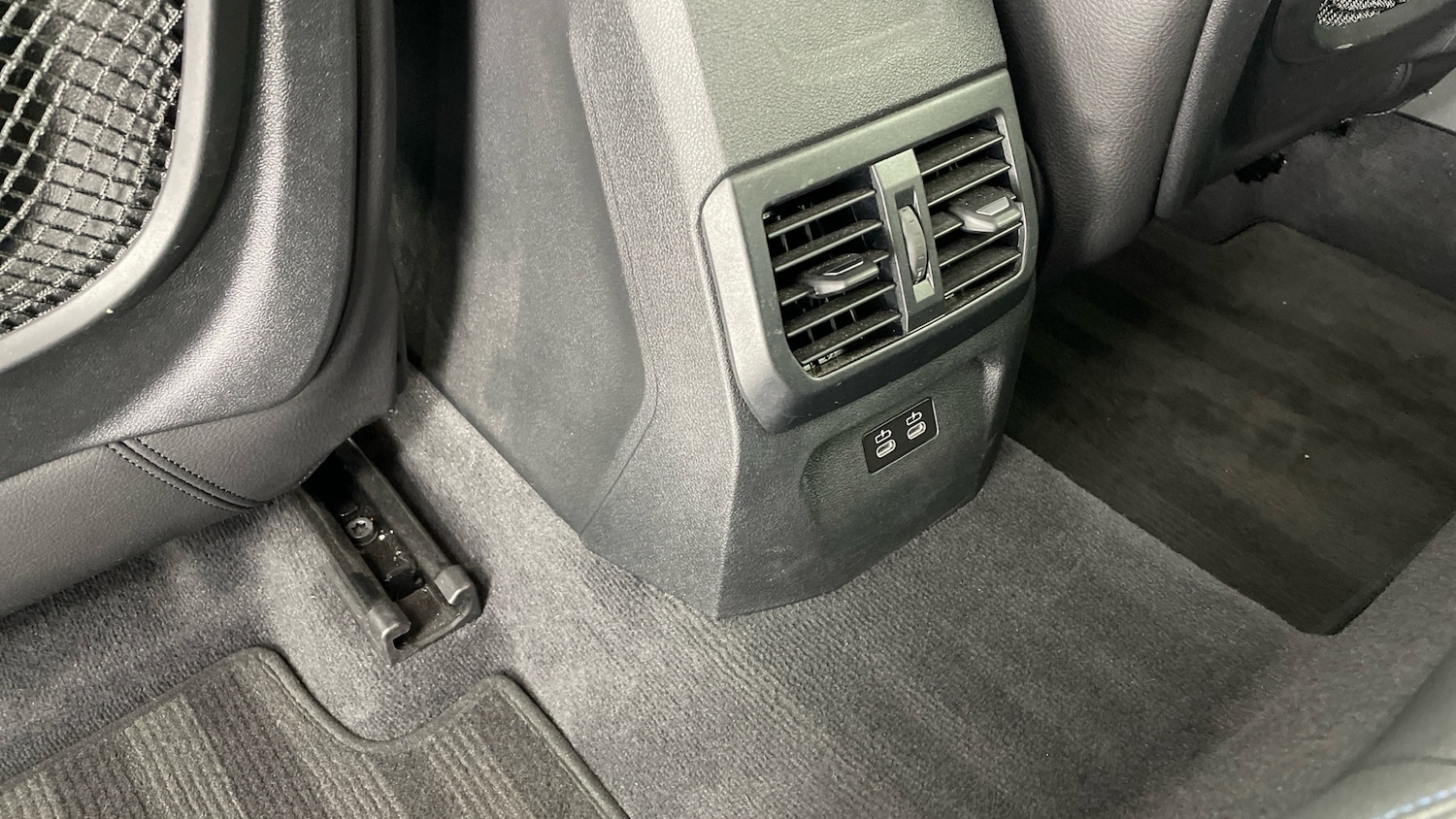 Used BMW 1 Series 2022 for sale - 76945773: Photo 33