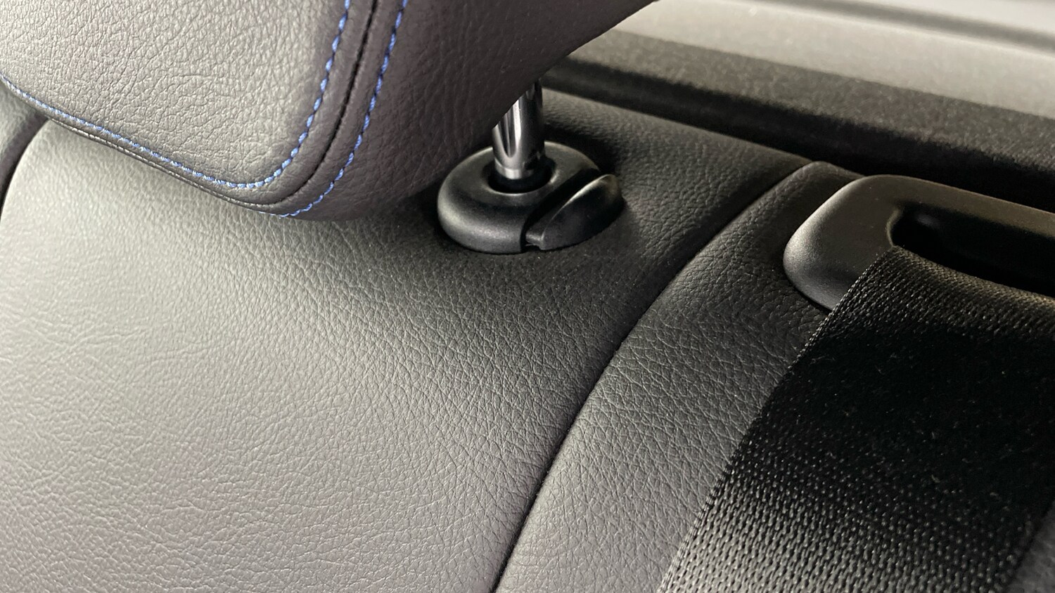 Used BMW 1 Series 2022 for sale - 76945773: Photo 35