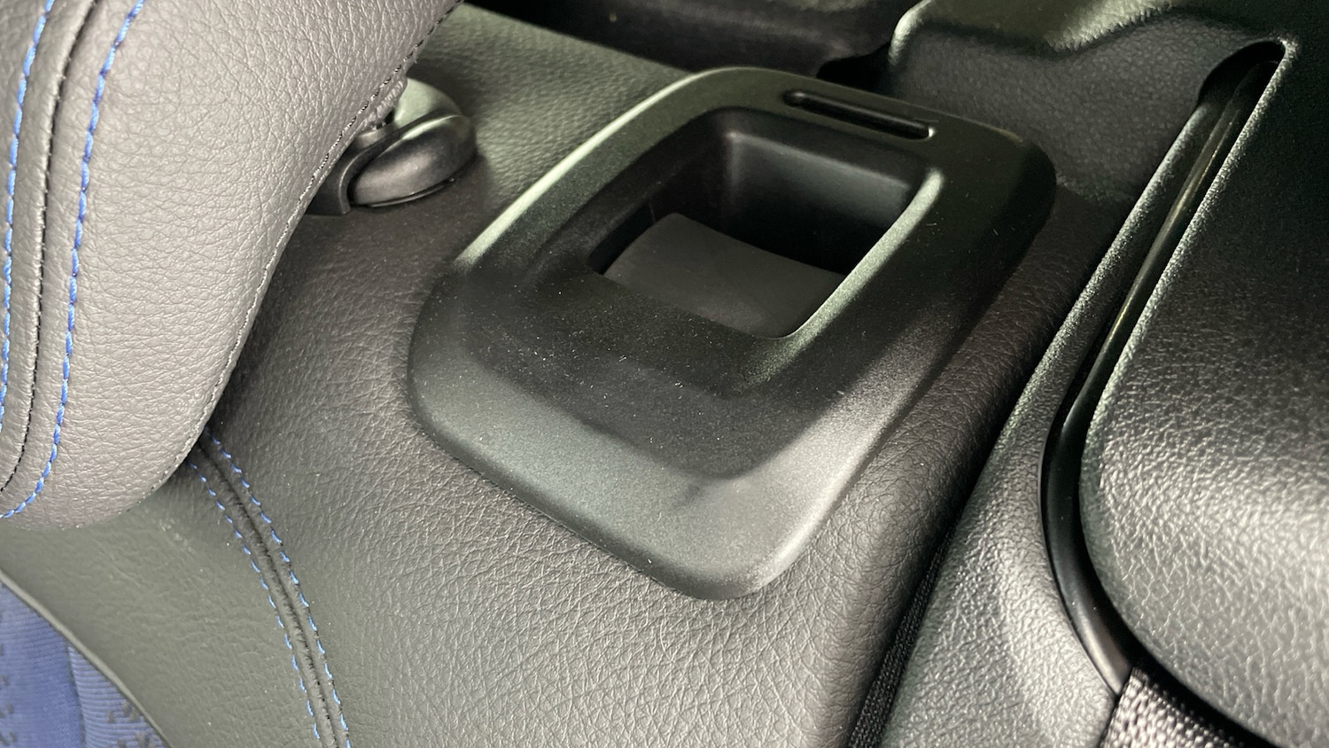 Used BMW 1 Series 2022 for sale - 76945773: Photo 36