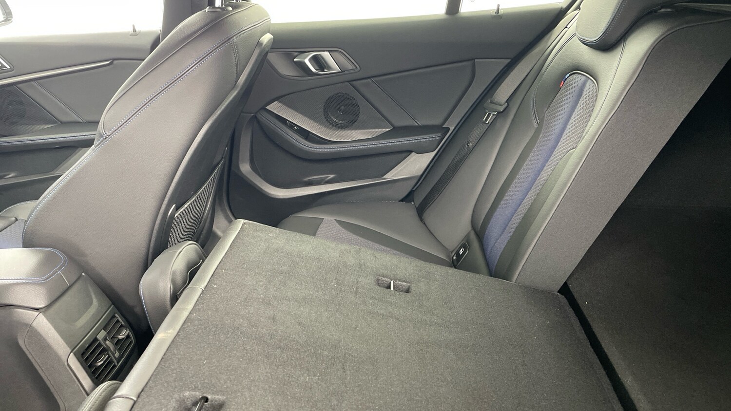 Used BMW 1 Series 2022 for sale - 76945773: Photo 37