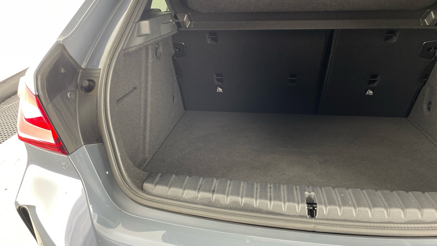 Used BMW 1 Series 2022 for sale - 76945773: Photo 38