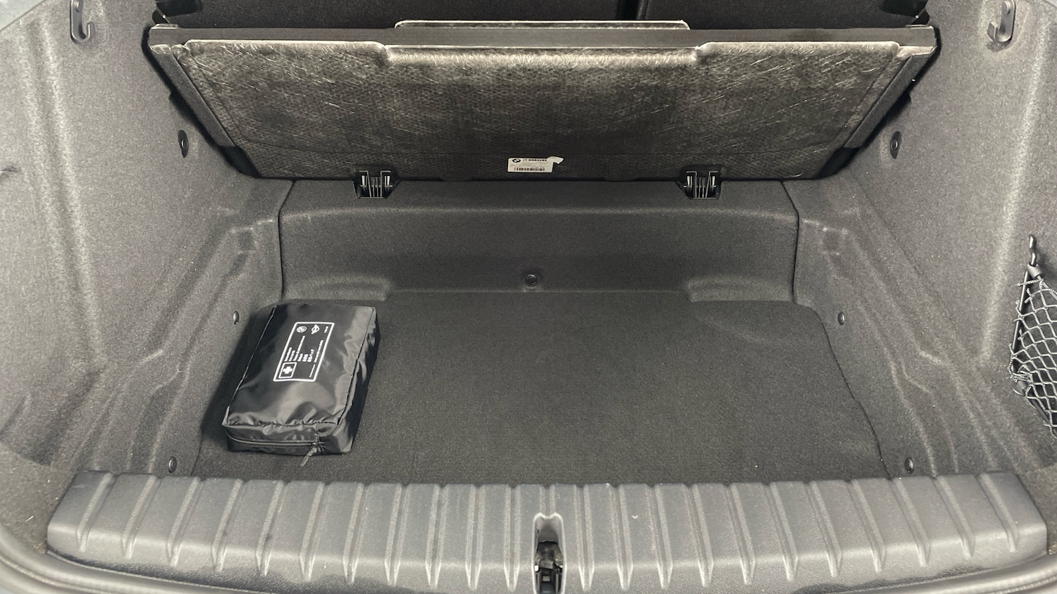 Used BMW 1 Series 2022 for sale - 76945773: Photo 40