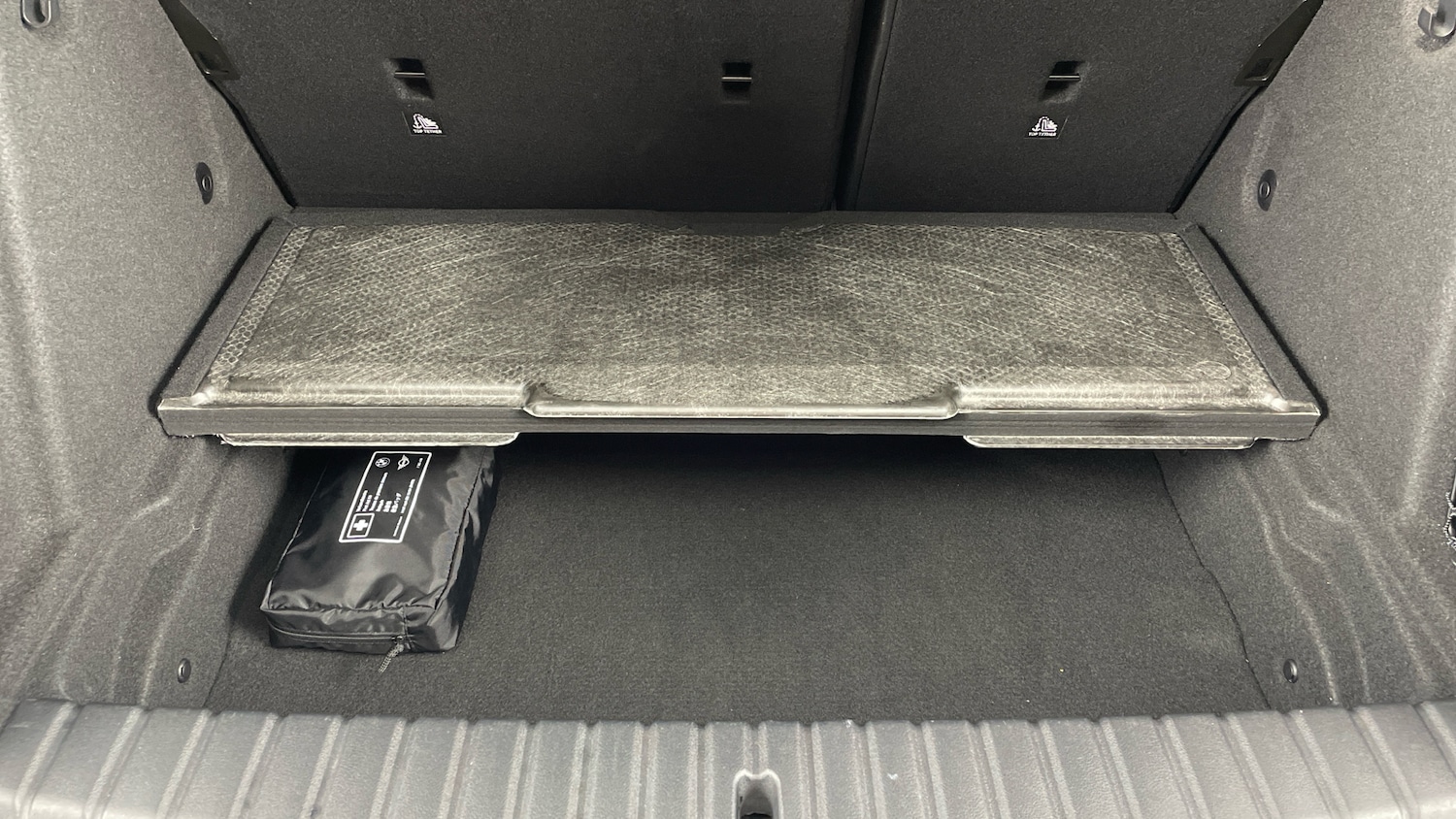 Used BMW 1 Series 2022 for sale - 76945773: Photo 41