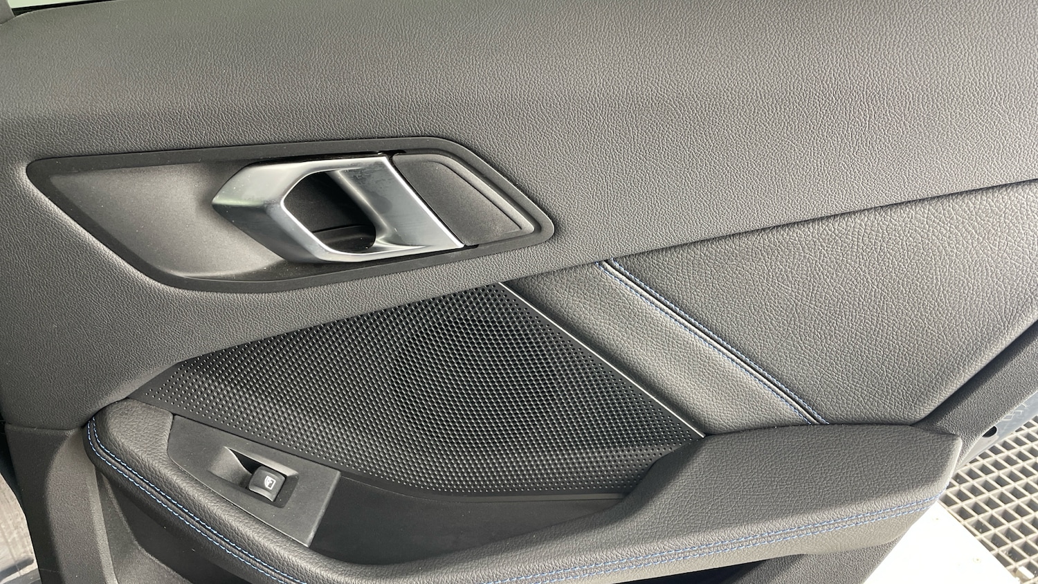 Used BMW 1 Series 2022 for sale - 76945773: Photo 43