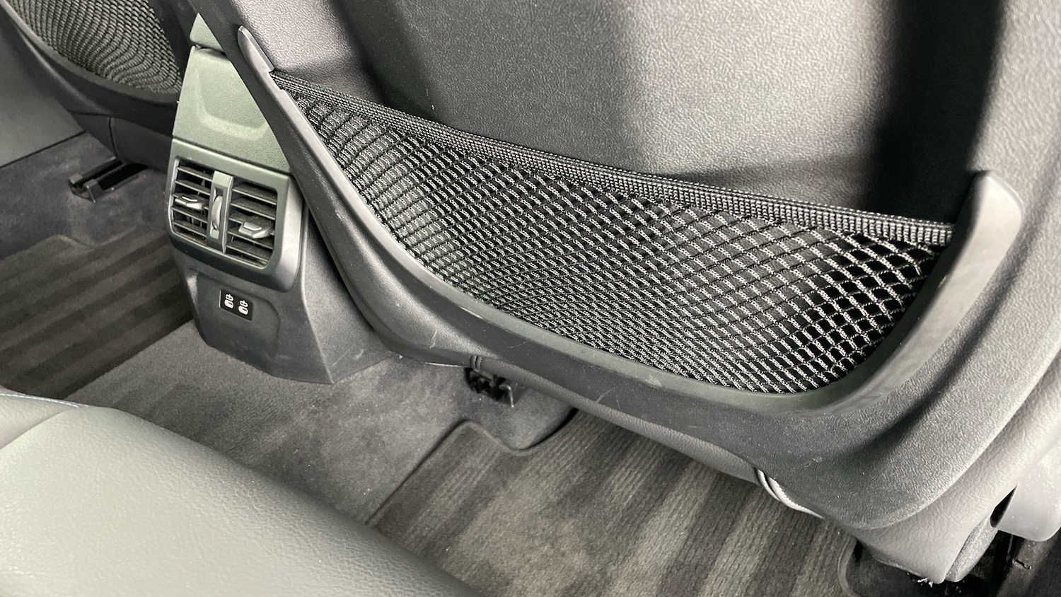 Used BMW 1 Series 2022 for sale - 76945773: Photo 44