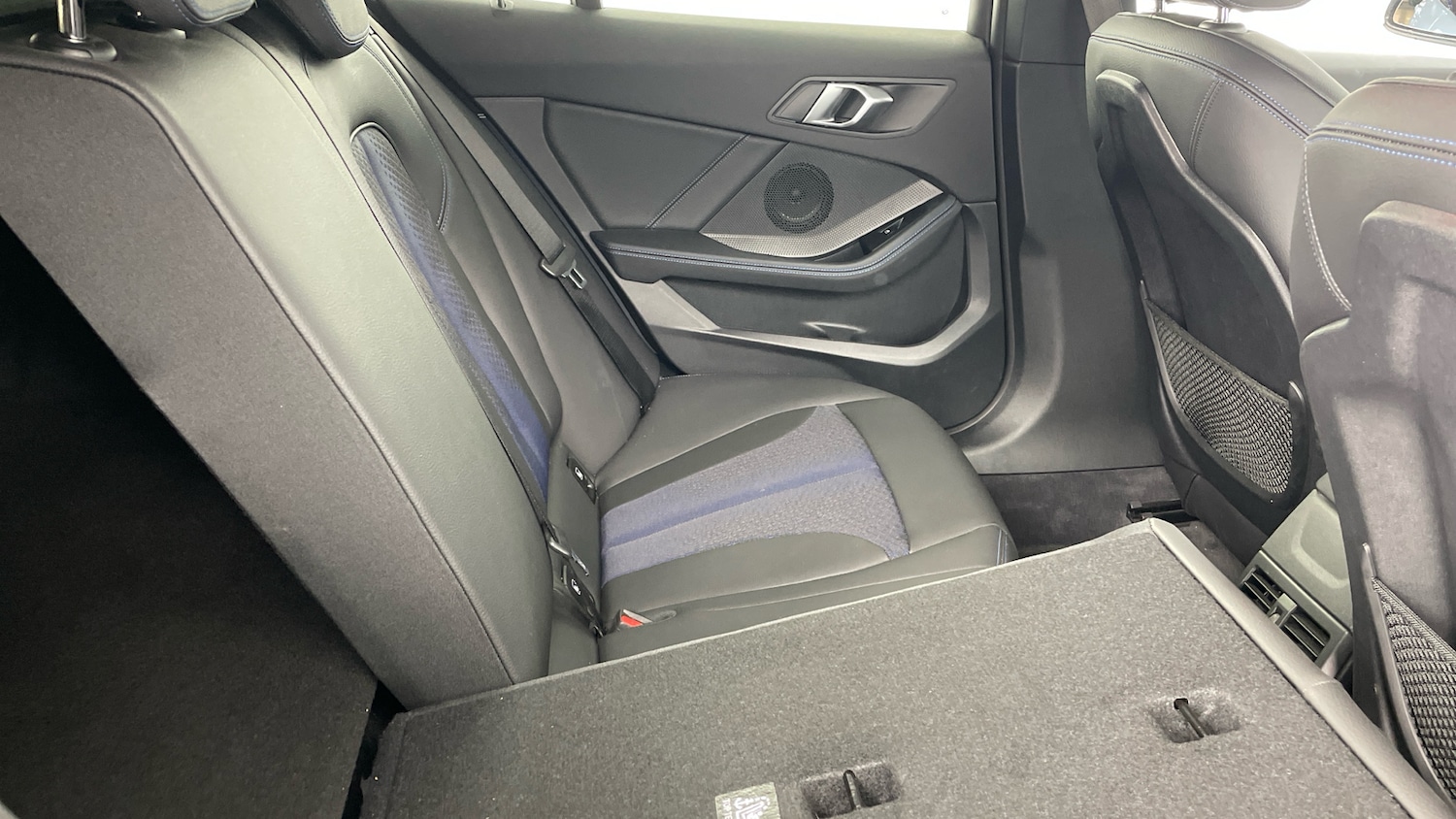 Used BMW 1 Series 2022 for sale - 76945773: Photo 47