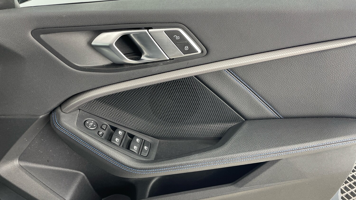 Used BMW 1 Series 2022 for sale - 76945773: Photo 48