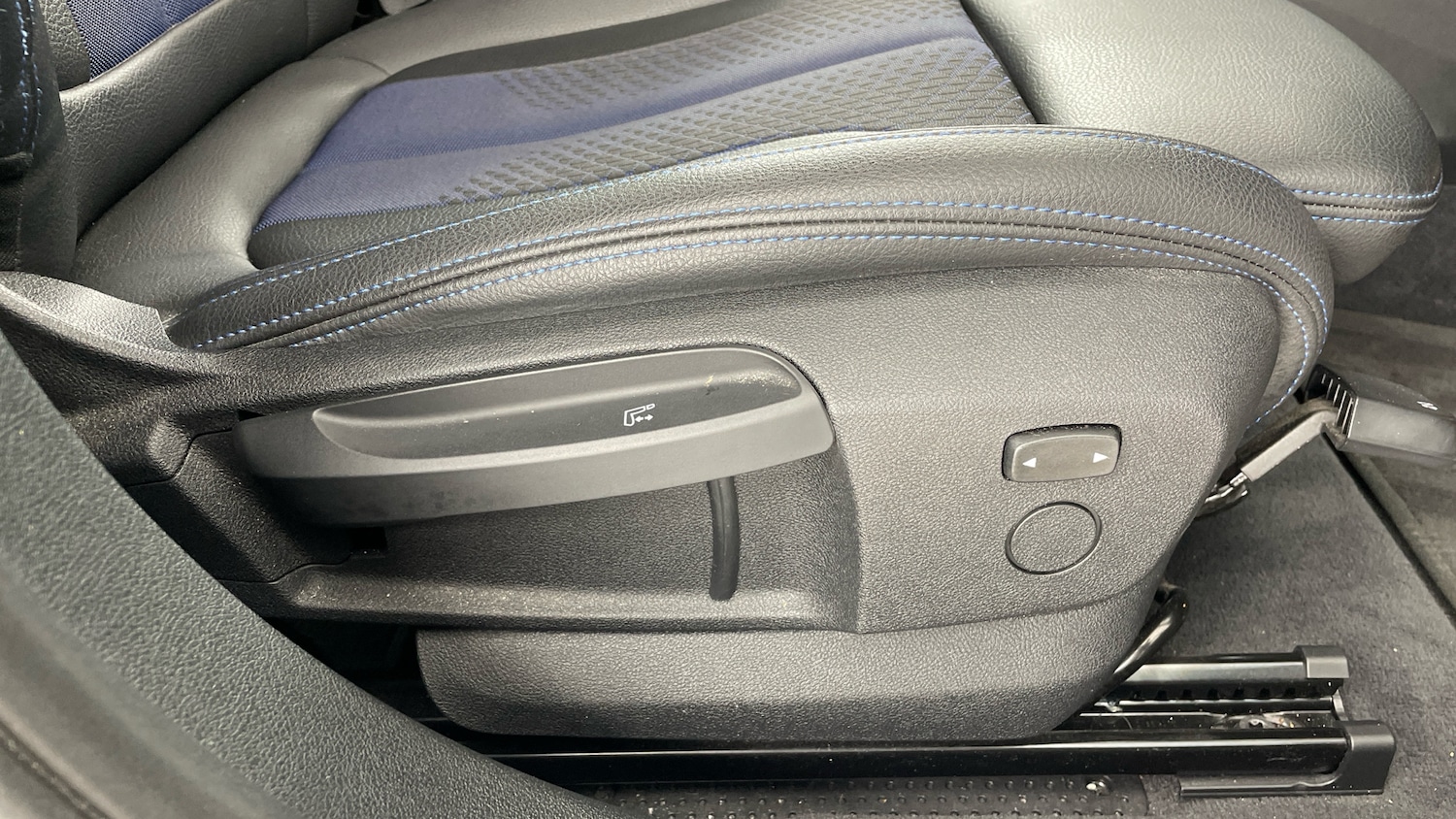 Used BMW 1 Series 2022 for sale - 76945773: Photo 49