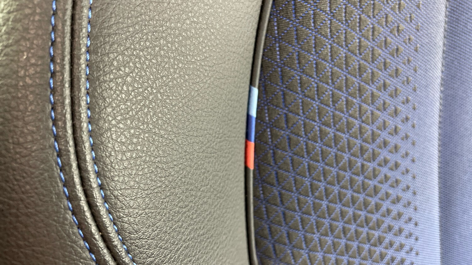 Used BMW 1 Series 2022 for sale - 76945773: Photo 50