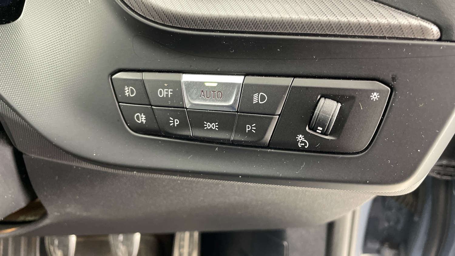 Used BMW 1 Series 2022 for sale - 76945773: Photo 51