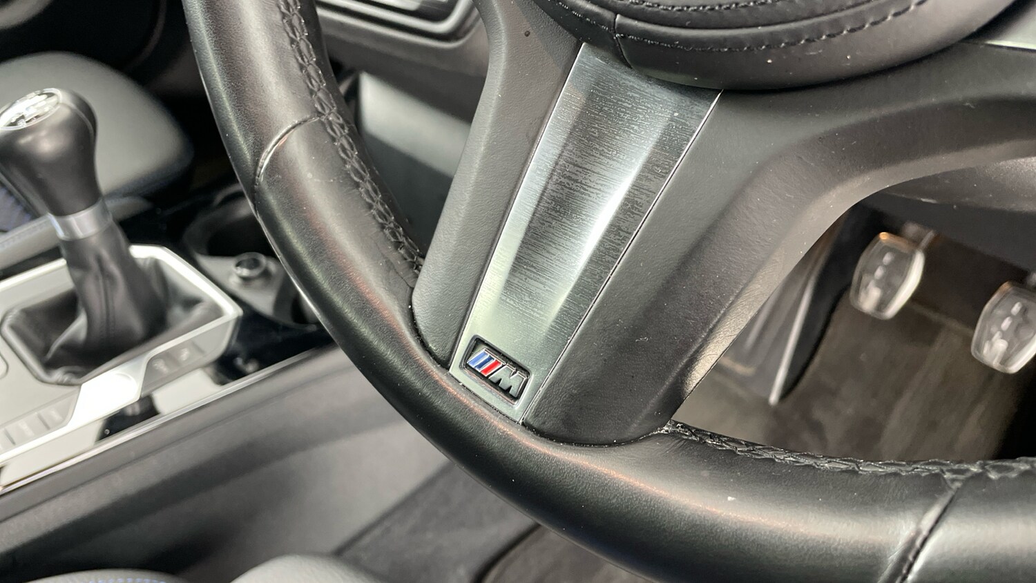 Used BMW 1 Series 2022 for sale - 76945773: Photo 52