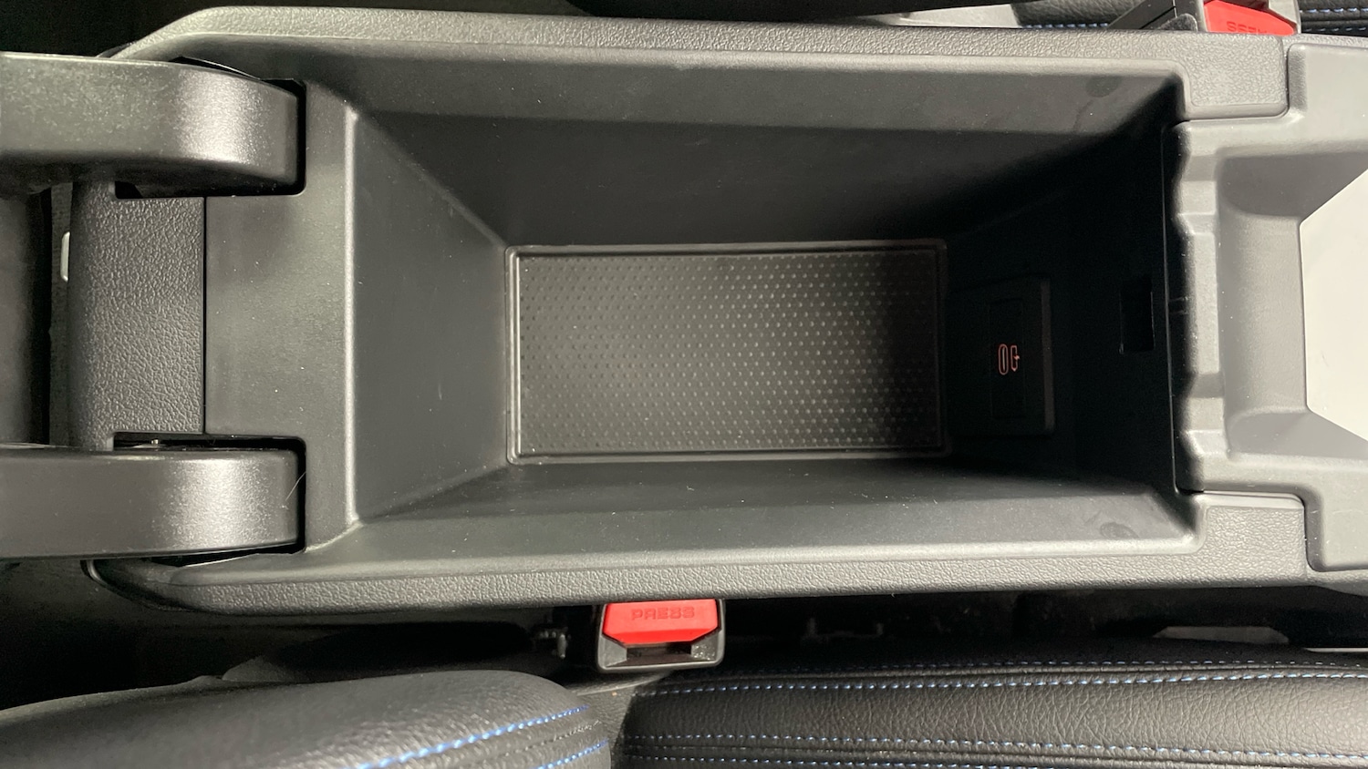 Used BMW 1 Series 2022 for sale - 76945773: Photo 53