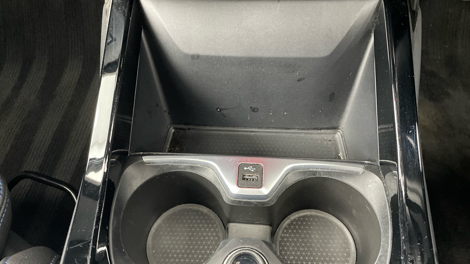 Used BMW 1 Series 2022 for sale - 76945773: Photo 54