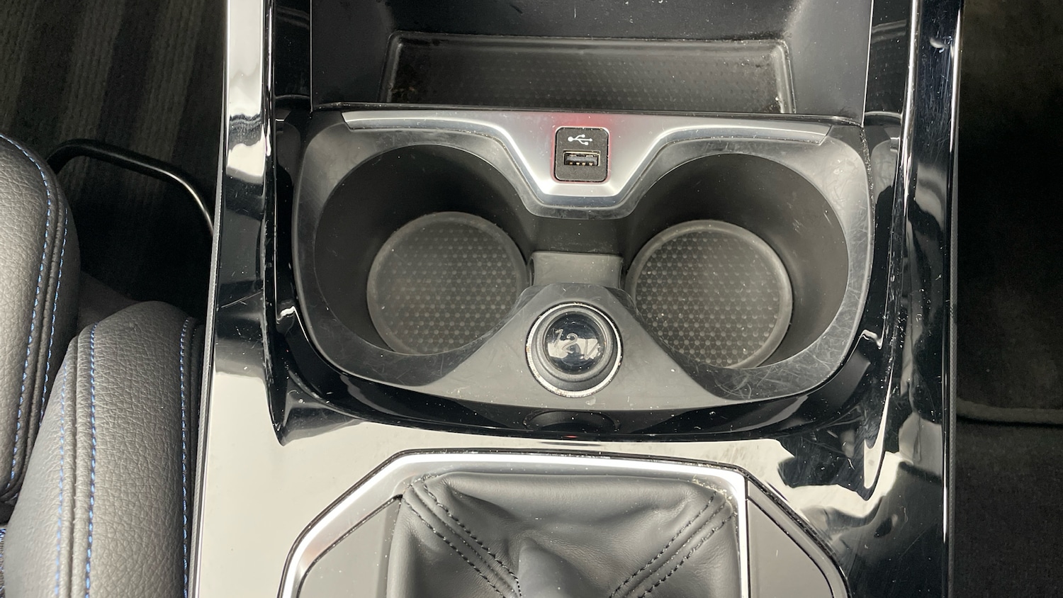 Used BMW 1 Series 2022 for sale - 76945773: Photo 55