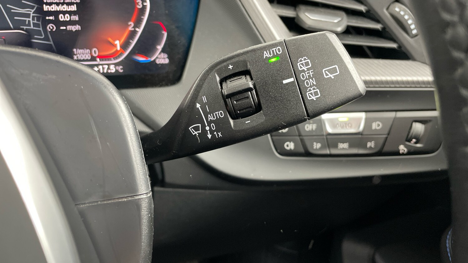 Used BMW 1 Series 2022 for sale - 76945773: Photo 57