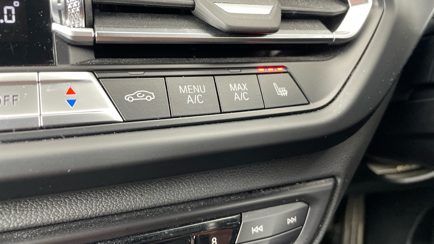 Used BMW 1 Series 2022 for sale - 76945773: Photo 58