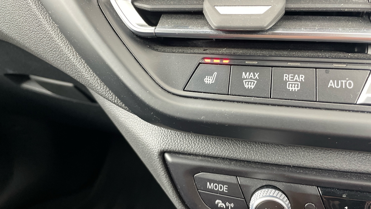 Used BMW 1 Series 2022 for sale - 76945773: Photo 59