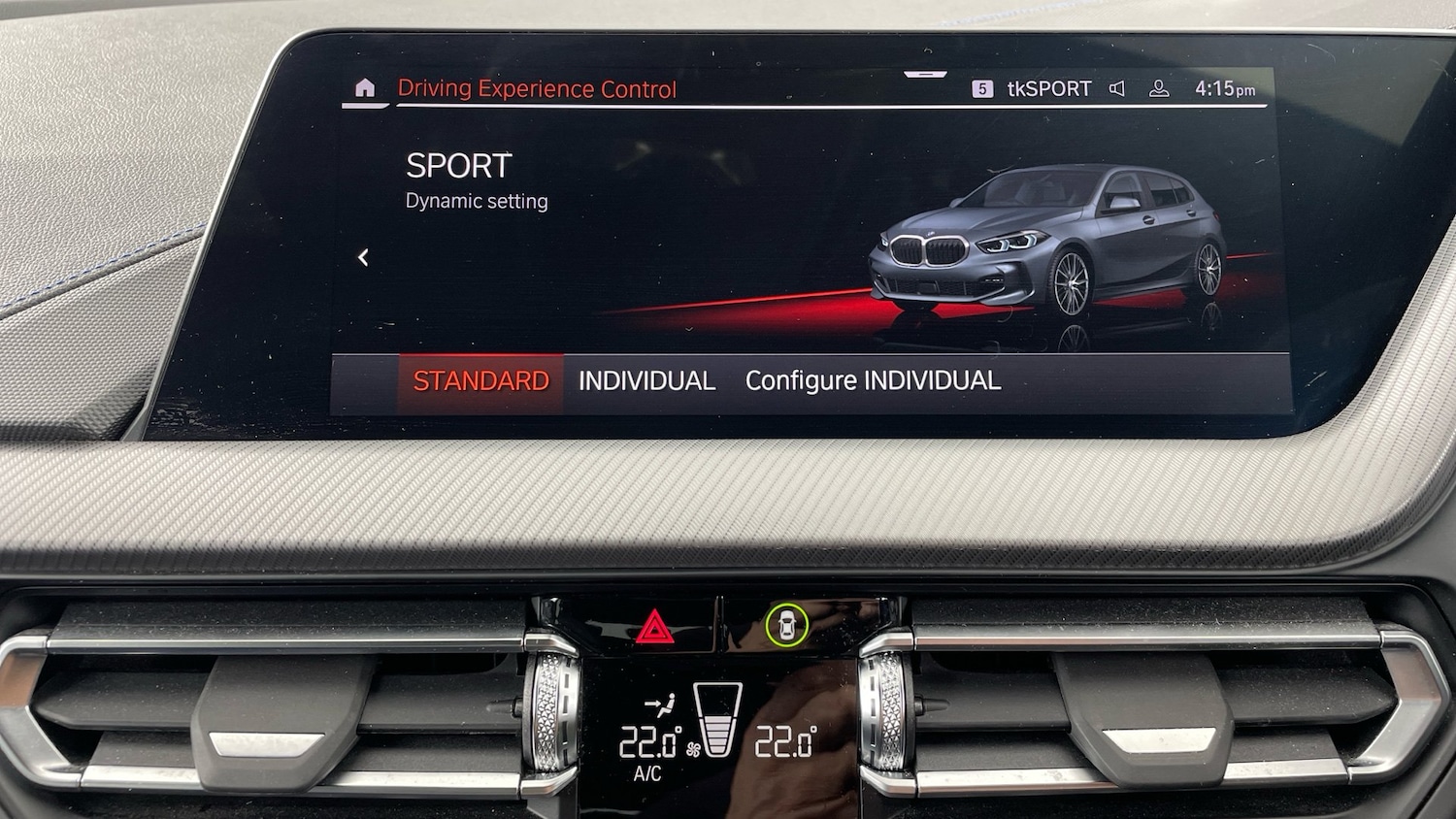 Used BMW 1 Series 2022 for sale - 76945773: Photo 67