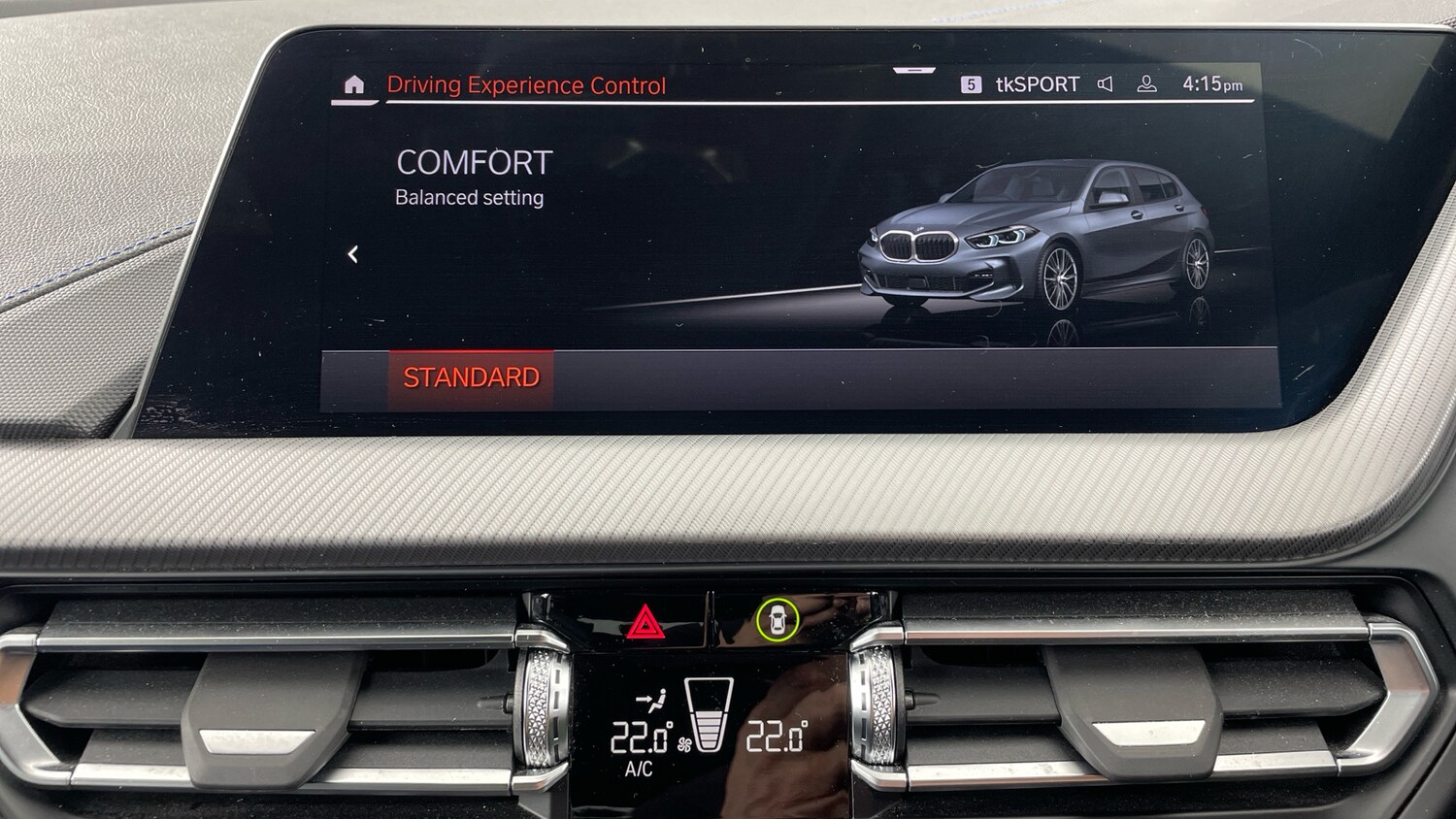 Used BMW 1 Series 2022 for sale - 76945773: Photo 68