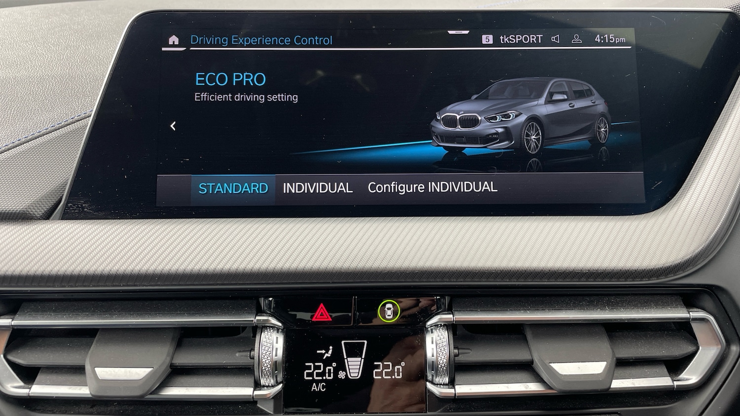 Used BMW 1 Series 2022 for sale - 76945773: Photo 69