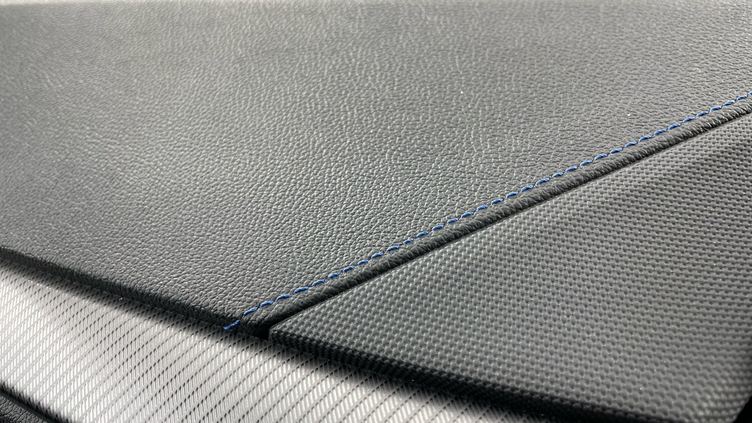 Used BMW 1 Series 2022 for sale - 76945773: Photo 71