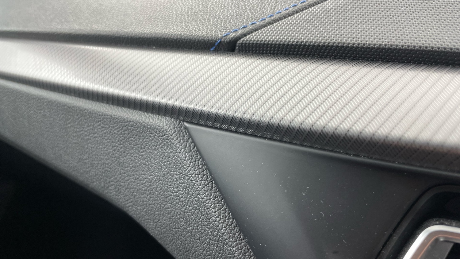 Used BMW 1 Series 2022 for sale - 76945773: Photo 72