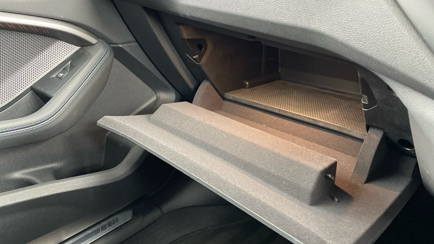 Used BMW 1 Series 2022 for sale - 76945773: Photo 73