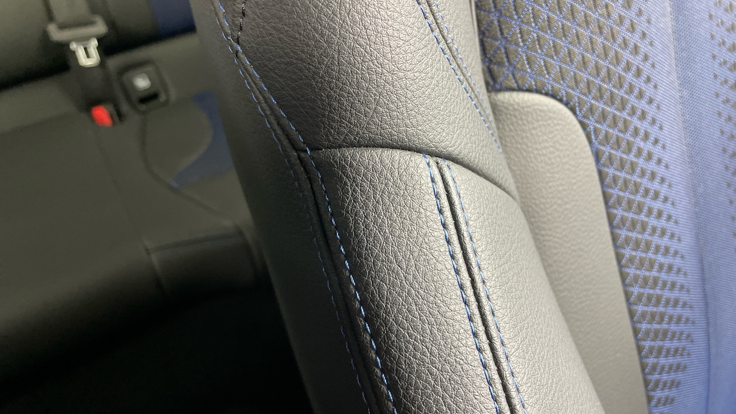 Used BMW 1 Series 2022 for sale - 76945773: Photo 74